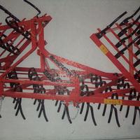 vibro COLTIVATORE NUOVO minor 4000