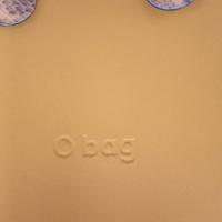 borsa O BAG