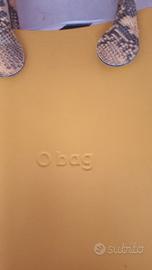 borsa O BAG