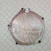 CARTER FRIZIONE KAWASAKI KXF 250 2013 2014 KX F 20