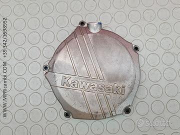 CARTER FRIZIONE KAWASAKI KXF 250 2013 2014 KX F 20