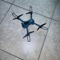 Drone X-Imvnlei X-Drone17 