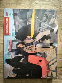 LIBRO WORLD PRESS PHOTO 2023