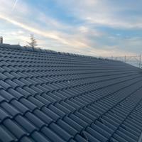 Tegole Marca Tegolaia