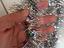 Immagine 4