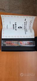 SWATCH LOTS OF DOTS #2 GZ121 1992, LIMITED EDITION