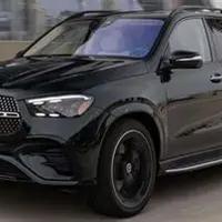 4 Gomme Invernali Pirelli Scorpion Winter – Usate,