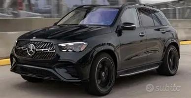 4 Gomme Invernali Pirelli Scorpion Winter – Usate,