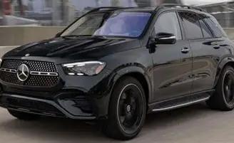 4 Gomme Invernali Pirelli Scorpion Winter – Usate,