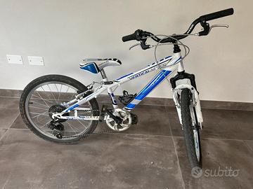Mtb da 20