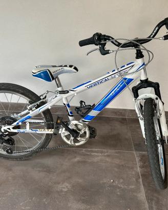 Mtb da 20