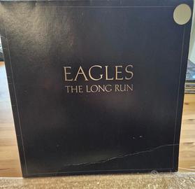 lotto vinili 33 giri lp disco album rock pop blues