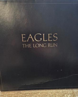 lotto vinili 33 giri lp disco album rock pop blues