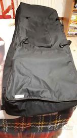 custodia per tastiera