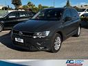 volkswagen-tiguan-2-0-tdi-scr-dsg-business-bluemot
