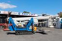 piattaforma-aerea-palazzani-tsj-34-2006-