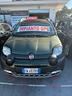 fiat-panda-1-2-city-cross-51-kw