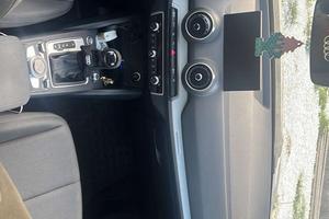 Audi Q2 35 2.0 tdi S line edition s-tronic