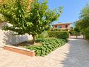 4-locali-a-ravenna