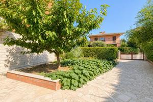 4 LOCALI A RAVENNA