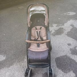 passeggino
