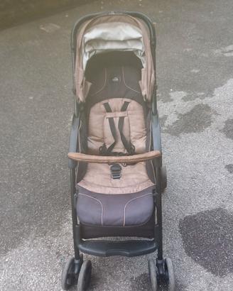 passeggino