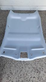 Cielo Peugeot 208 anno 2019