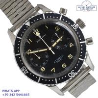 ZENITH CAIRELLI Roma M.M. CP-2 A. A.M.I. Italian