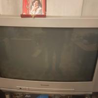 Televisore