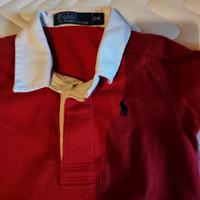 Polo Ralph Lauren 