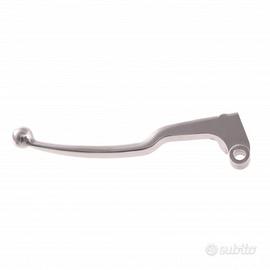 Leva sinistra Yamaha R1 e Fazer 4XV839121100