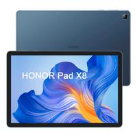 honor  pad x8 