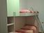 Immagine 5