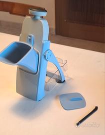 Tagliaverdure verticale 