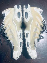 Nike Air Max Terrascape Plus