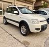 fiat-panda-1-3-mjt-16v-dpf-4x4-climbing