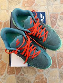Scarpe Babolat Jet Premium 2 nr.39
