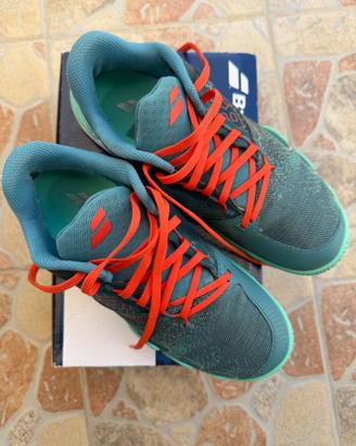 Scarpe Babolat Jet Premium 2 nr.39