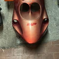 F10 MALAGUTI RICAMBI