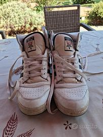 scarpe