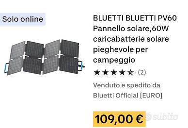 bluetti pv60