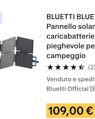 bluetti pv60