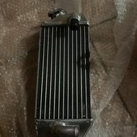 Radiatore twenty