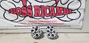 4x-cerchio-in-lega-citroen-c3-c2-c4-ds3-ds4-16-