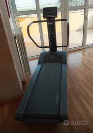 Tapis Roulant Technogym