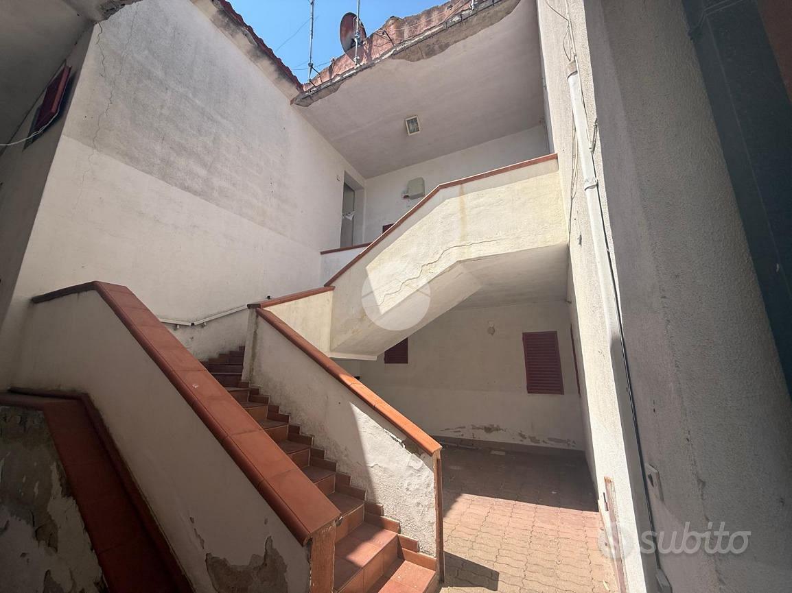 Appartamento – Corigliano-Rossano, Torre Pinta, Rossano Scalo - Vista 3