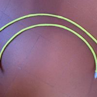 Cavo di segnale. YARBO Germany product 100Cm. RCA