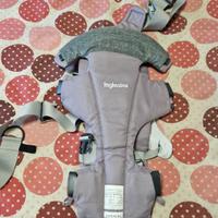 marsupio front inglesina