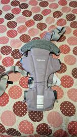 marsupio front inglesina