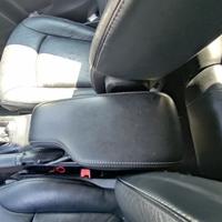 Poggia braccio FIAT FREEMONT del 2012